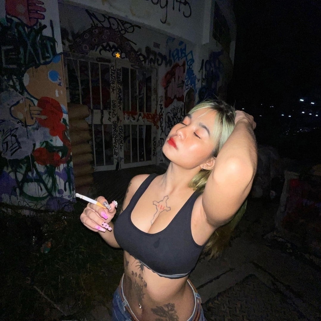 คลิปหลุด น้องแป้ง สาวสเก็ตบอร์ดคนดังโดนเย็บสด ถุงหมดโชคดีดึงออกทัน  กำลังดังเลย อย่างเด็ด หนังโป๊ฮับ คลิปหลุด วิดิโอหลุดนักศึกษา